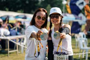 BIB: 
                            <button type="button" onclick="openModal(26008612)" class="btn btn-primary btn-sm float-right btn-popup" data-toggle="modal" data-target=".modal-high-quality">
                        <i class="fas fa-shopping-cart"></i> Add to Cart
                    </button>
                                            <button type="button" onclick="isThisMe(26008612, true)" class="btn btn-success btn-sm float-right btn-popup btn-isme hidden" data-toggle="tooltip" data-placement="bottom" title="นี่คือรูปของคุณใช่ไหม คลิกที่นี่เพื่อเอาเข้าอัลบั้ม">
                        <i class="fas fa-plus"></i> Add to album
                    </button>
                    <button type="button" onclick="isThisMe(26008612, false)" class="btn btn-warning btn-sm float-right btn-popup btn-isnotme hidden">
                        <i class="fas fa-ban"></i> Remove from album
                    </button>